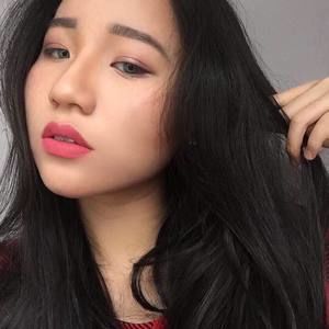 Meet your Posher, Hanh